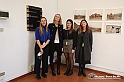 VBS_4191 - Paratissima 2021 - 17.ma Edizione
